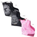 Torba na rolki/łyżwy Tempish Skate Bag New 102000172043 MEN