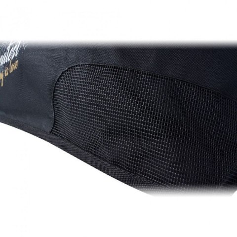 Torba na rolki/łyżwy Tempish Skate Bag New 102000172043 MEN Torba na rolki/łyżwy Tempish Skate Bag New 102000172043 MEN
