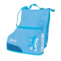 Torba na rolki/łyżwy Tempish Skate Bag Sr 102000172033 fioletowy