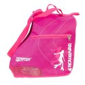 Torba na rolki/łyżwy Tempish Skate Bag Sr 102000172033 fioletowy