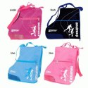 Torba na rolki/łyżwy Tempish Skate Bag Sr 102000172033 fioletowy