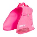 Torba na rolki/łyżwy Tempish Skate Bag Sr 102000172033 fioletowy