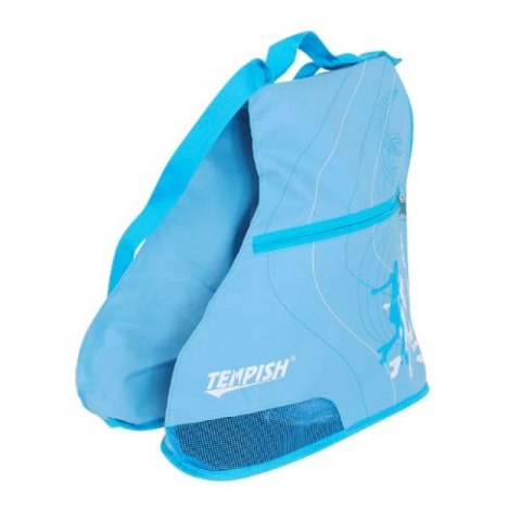 Torba na rolki/łyżwy Tempish Skate Bag Sr 102000172033 fioletowy Torba na rolki/łyżwy Tempish Skate Bag Sr 102000172033 fioletowy
