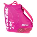 Torba na rolki/łyżwy Tempish Skate Bag Sr 102000172033 fioletowy