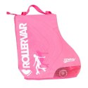 Torba na rolki/łyżwy Tempish Skate Bag Sr 102000172033 fioletowy