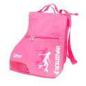 Torba na rolki/łyżwy Tempish Skate Bag Sr 102000172033 fioletowy