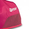 Torba na rolki/łyżwy Tempish Skate Bag Sr 102000172033 fioletowy