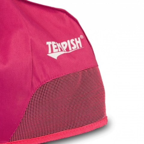 Torba na rolki/łyżwy Tempish Skate Bag Sr 102000172033 fioletowy Torba na rolki/łyżwy Tempish Skate Bag Sr 102000172033 fioletowy