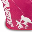 Torba na rolki/łyżwy Tempish Skate Bag Sr 102000172033 fioletowy