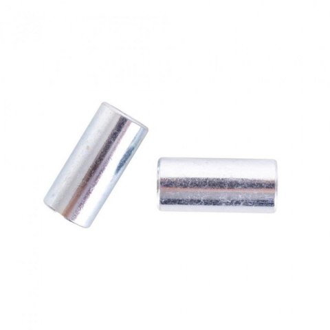 Dystanse do hulajnogi TEMPISH 8mm 105100013 04.5mm Dystanse do hulajnogi TEMPISH 8mm 105100013 04.5mm