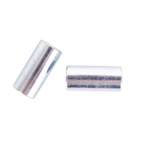 Dystanse do hulajnogi TEMPISH 8mm 105100013 26.0mm Dystanse do hulajnogi TEMPISH 8mm 105100013 26.0mm