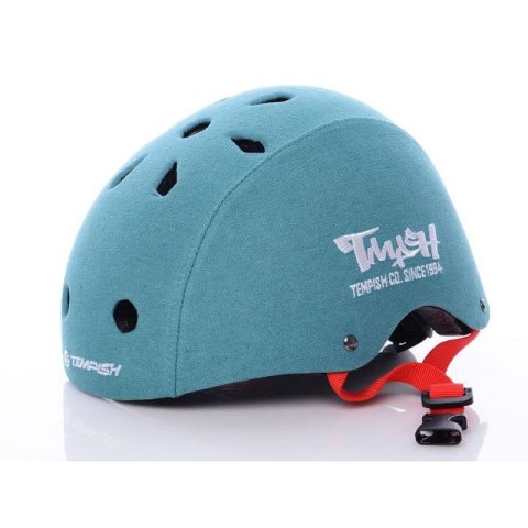 Kask Tempish Skillet Air 102001087 M Kask Tempish Skillet Air 102001087 M