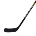 Kij kompozytowy Bauer Supreme 2S Pro GripTac '18 1054175 087
