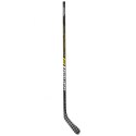 Kij kompozytowy Bauer Supreme 2S Pro GripTac '18 1054175 087