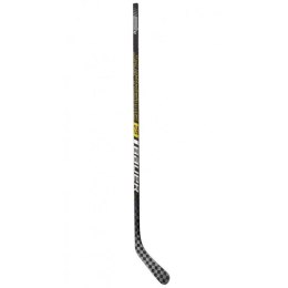 Kij kompozytowy Bauer Supreme 2S Pro GripTac '18 1054175 087