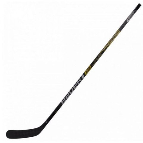 Kij kompozytowy Bauer Supreme 2S Pro GripTac '18 1054175 087 Kij kompozytowy Bauer Supreme 2S Pro GripTac '18 1054175 087