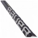 Kij kompozytowy Bauer Supreme 2S Pro GripTac '18 1054175 087