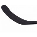 Kij kompozytowy Bauer Supreme 2S Pro GripTac '18 1054175 087