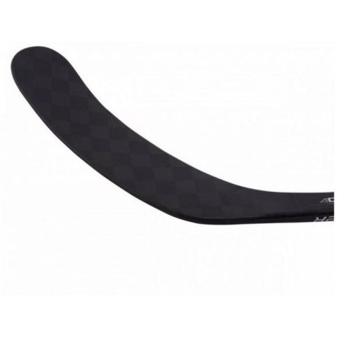 Kij kompozytowy Bauer Supreme 2S Pro GripTac '18 1054175 087 Kij kompozytowy Bauer Supreme 2S Pro GripTac '18 1054175 087