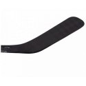 Kij kompozytowy Bauer Supreme 2S Pro GripTac '18 1054175 087