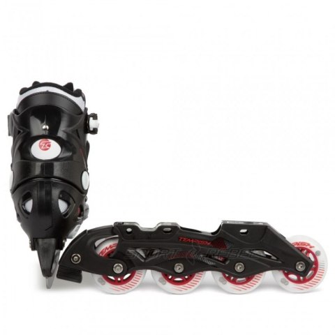 Łyżwy, rolki Tempish Clips Duo Jr 13000008253 29-32