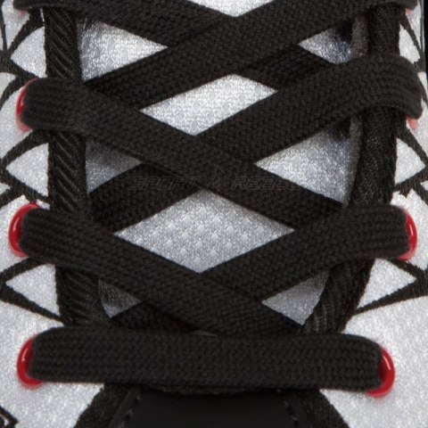 Łyżwy, rolki Tempish Clips Duo Jr 13000008253 29-32