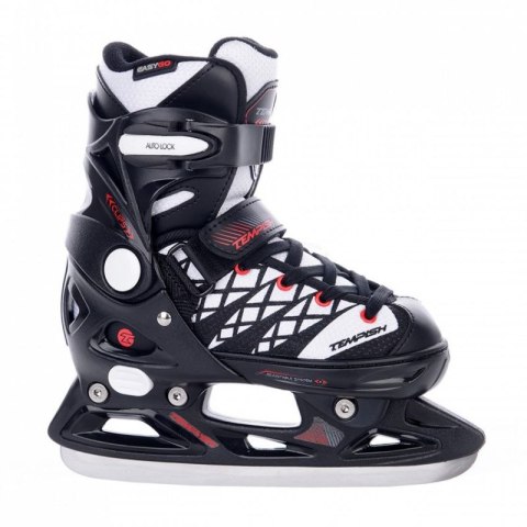 Łyżwy, rolki Tempish Clips Duo Jr 13000008253 29-32