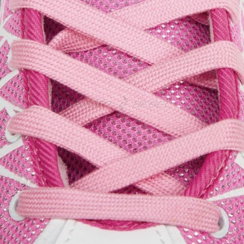 Łyżwy, rolki Tempish Clips Duo Jr 13000008254 33-36 Łyżwy, rolki Tempish Clips Duo Jr 13000008254 33-36