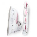 Łyżwy, rolki Tempish Clips Duo Jr 13000008254 37-40 Łyżwy, rolki Tempish Clips Duo Jr 13000008254 37-40