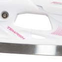 Łyżwy, rolki Tempish Clips Duo Jr 13000008254 37-40 Łyżwy, rolki Tempish Clips Duo Jr 13000008254 37-40