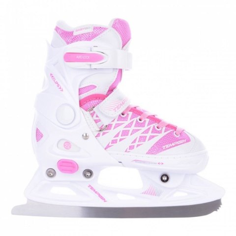 Łyżwy, rolki Tempish Clips Duo Jr 13000008254 37-40 Łyżwy, rolki Tempish Clips Duo Jr 13000008254 37-40