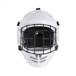 Maska bramkarska do unihokeja TEMPISH Hector Jr 135002006 Sr