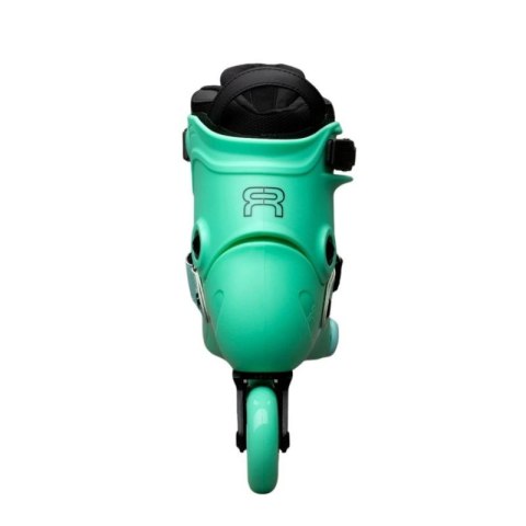 Rolki freestyle SEBA FRX 80 SkkfrX80-OR 43 Rolki freestyle SEBA FRX 80 SkkfrX80-OR 43