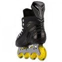 Rolki hokejowe Bauer RH RS Jr 1053627 05.0R