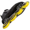 Rolki hokejowe Bauer RH RS Jr 1053627 05.0R