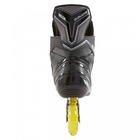 Rolki hokejowe Bauer RH RS Sr M 1053629 06.0R Rolki hokejowe Bauer RH RS Sr M 1053629 06.0R