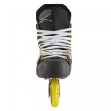 Rolki hokejowe Bauer RH RS Sr M 1053629 06.0R