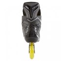 Rolki hokejowe Bauer RH RS Sr M 1053629 09.0R
