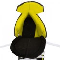 Rolki hokejowe Bauer RH RS Sr M 1053629 09.0R