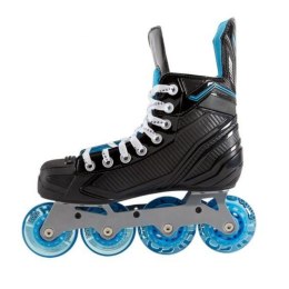 Rolki hokejowe Bauer RH Rsx Jr 1053700 01.0R