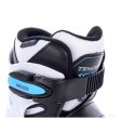 Łyżwy regulowane Tempish Clips Jr 13000000841 29-32