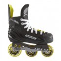 Rolki hokejowe Bauer RH RS Jr 1053755 11.0