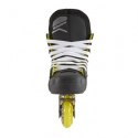 Rolki hokejowe Bauer RH RS Jr 1053755 11.0