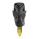 Rolki hokejowe Bauer RH RS Jr 1053755 11.0