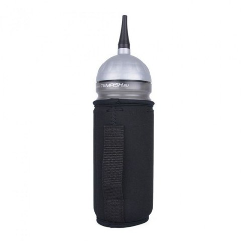 Bidon pokrowiec termiczny Tempish 1240000108 zielony Bidon pokrowiec termiczny Tempish 1240000108 zielony