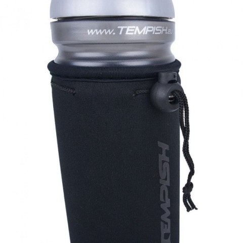 Bidon pokrowiec termiczny Tempish 1240000108 zielony Bidon pokrowiec termiczny Tempish 1240000108 zielony