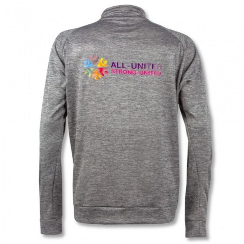 Bluza Tempish Beaster M 1350000537 XS Bluza Tempish Beaster M 1350000537 XS