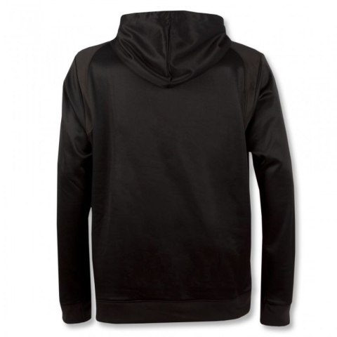 Bluza Tempish Teem W 1350000523 M Bluza Tempish Teem W 1350000523 M