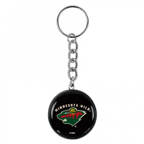 Brelok Inglasco NHL 550AN000136 Anaheim Ducks Brelok Inglasco NHL 550AN000136 Anaheim Ducks