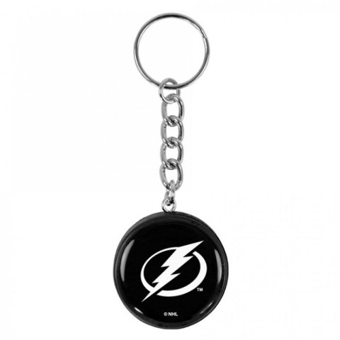 Brelok Inglasco NHL 550AN000136 Anaheim Ducks Brelok Inglasco NHL 550AN000136 Anaheim Ducks